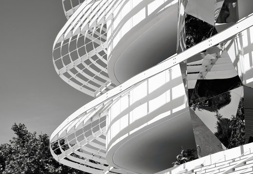 Région de Montpellier