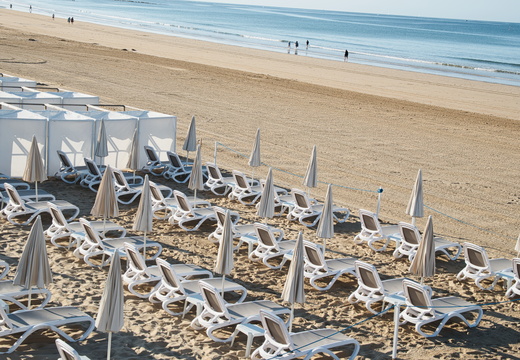 Vendée